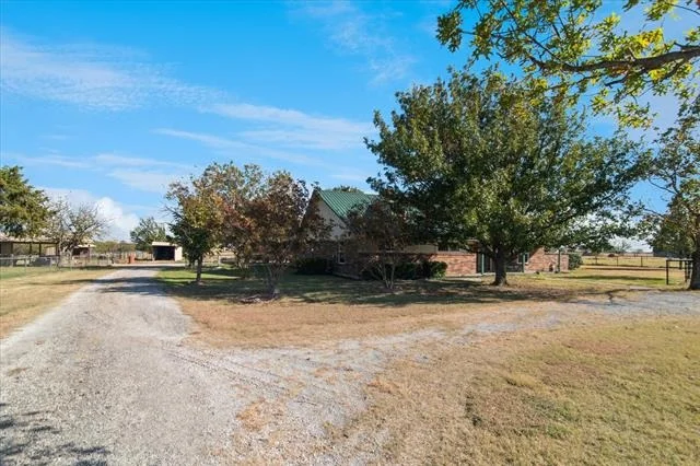 Photo of 2300 Union Hill Road