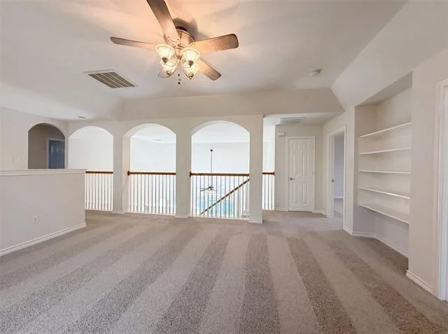 Photo of 3014 Saint Amanda Drive