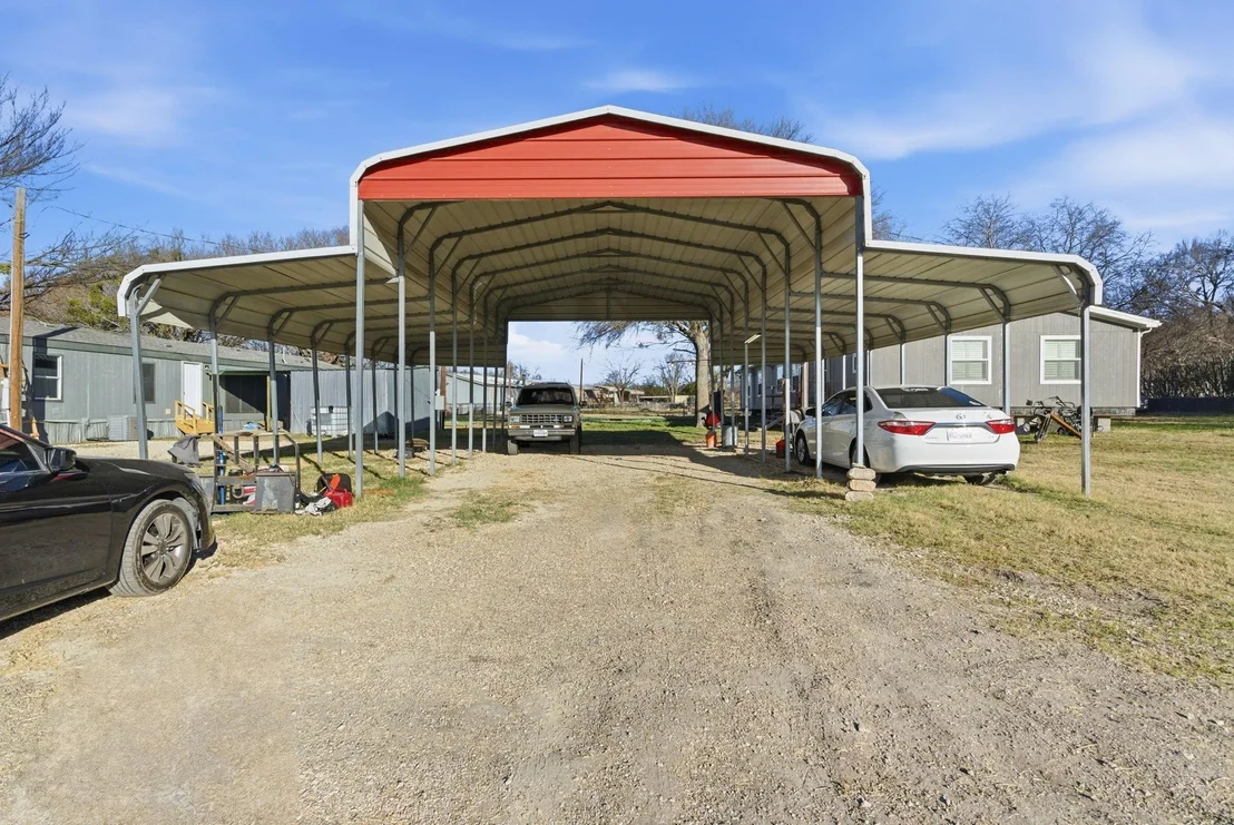 Photo of 2013 Spring Valley Drive