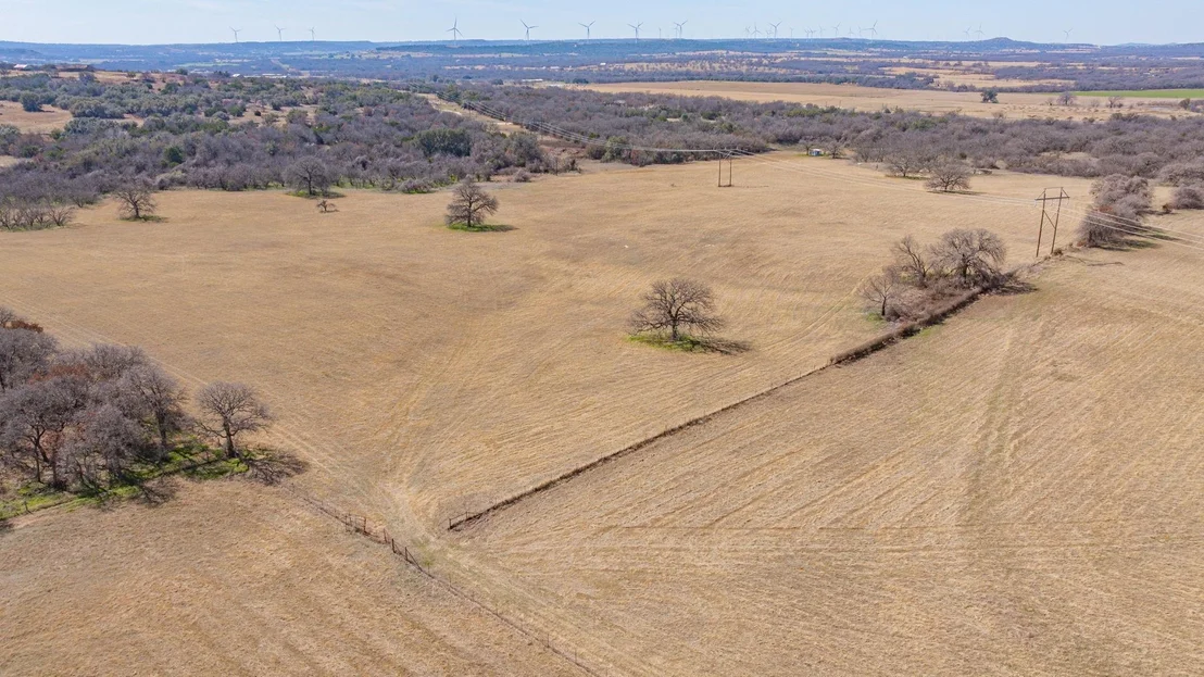 Photo of 505 County Road 121