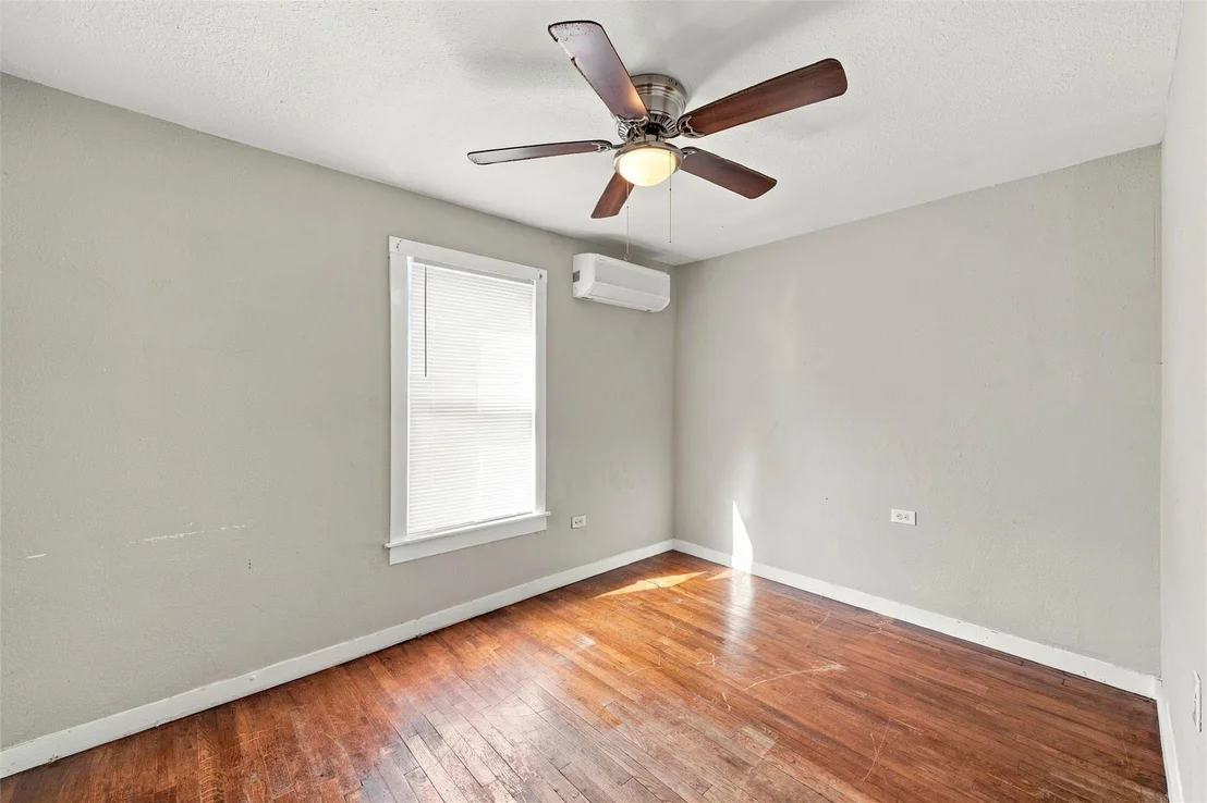 Photo of 1001 Preston Street