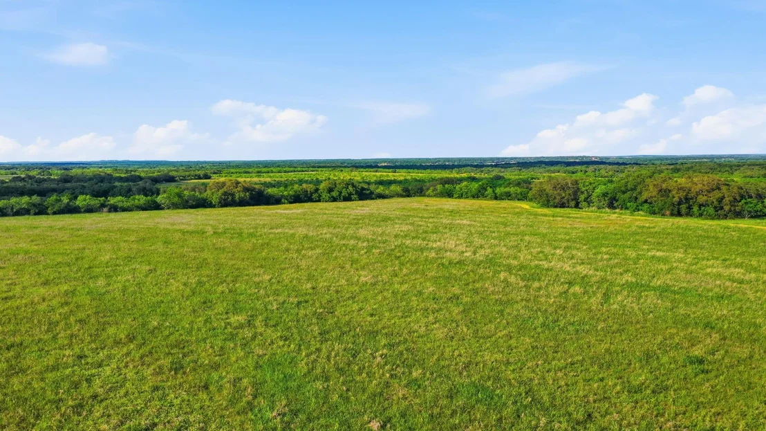 Photo of 1343 County Road 188