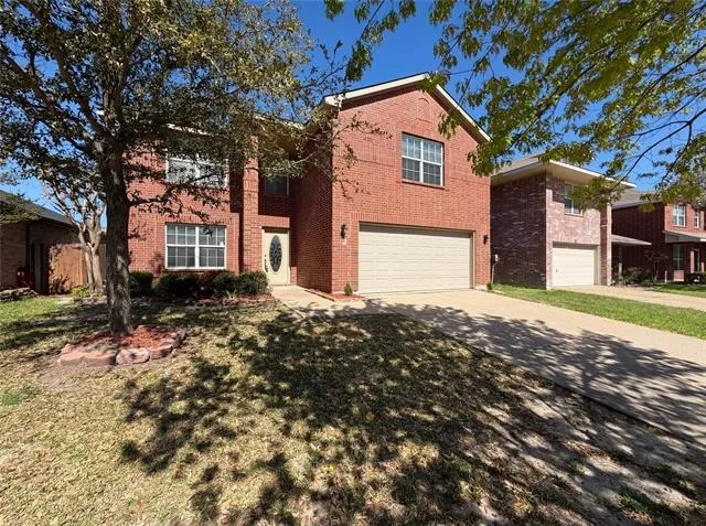 Photo of 2027 Pine Knot Drive