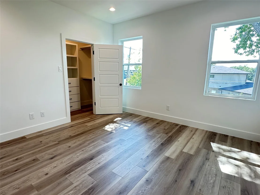 Photo of 3908 Rochelle Drive