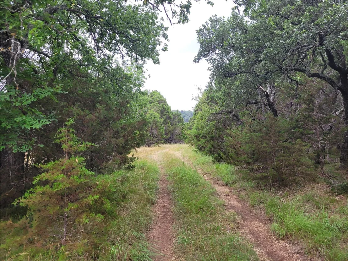 Photo of 9680 US HWY 190 E