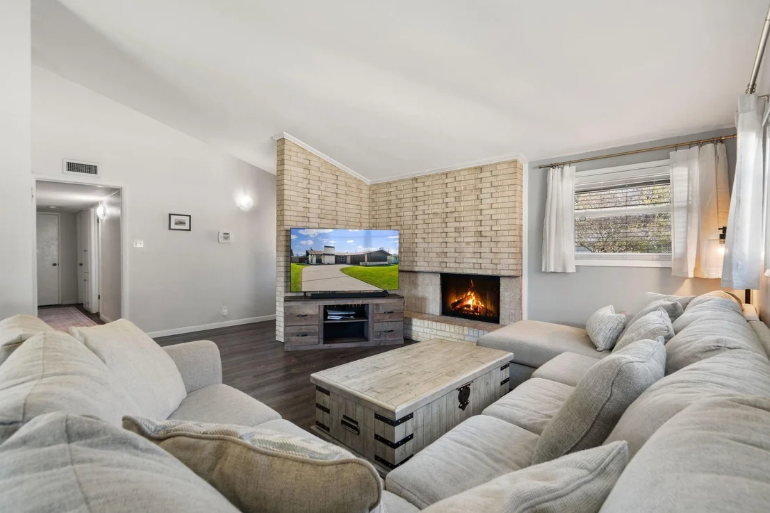 Photo of 3244 High Brook Drive