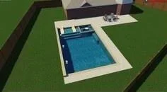 Photo of 2901 Stonepointe Drive