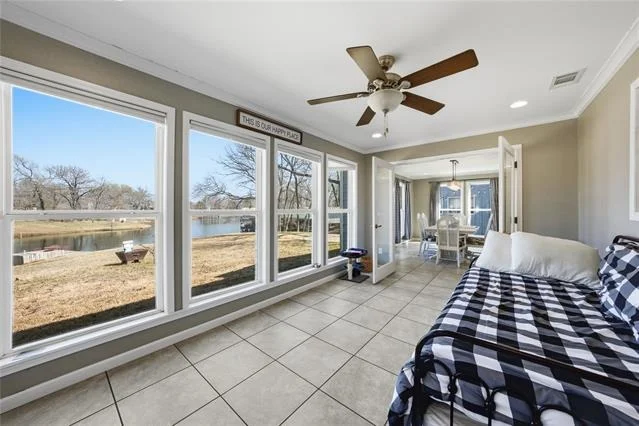 Photo of 6106 Peninsula Circle