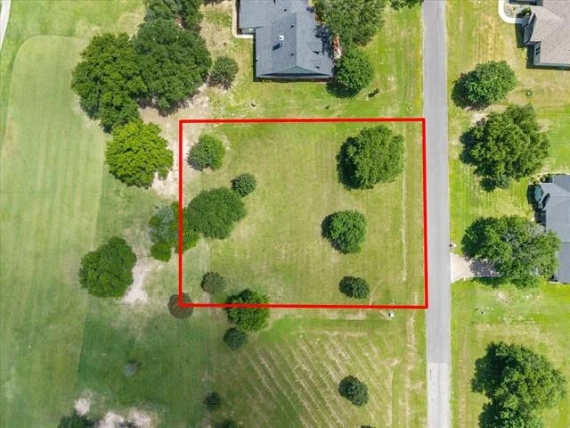 Photo of Lot 33 PR 5940