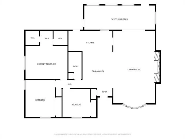 Photo of 546 Woodside Drive