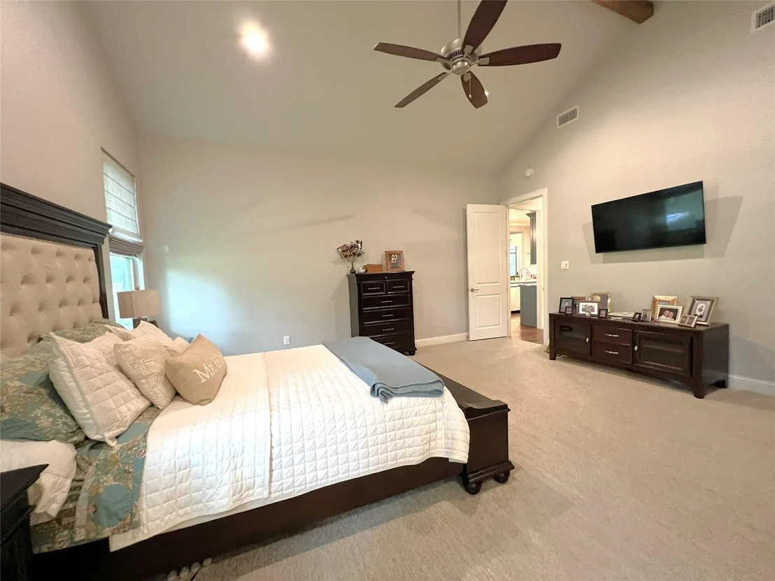 Photo of 297 Private Road 5982