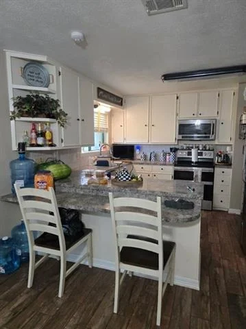 Photo of 225 Linney Lane
