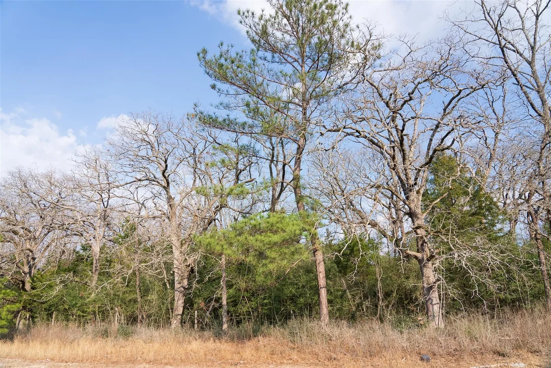 Photo of 9190 County Road 2136 N