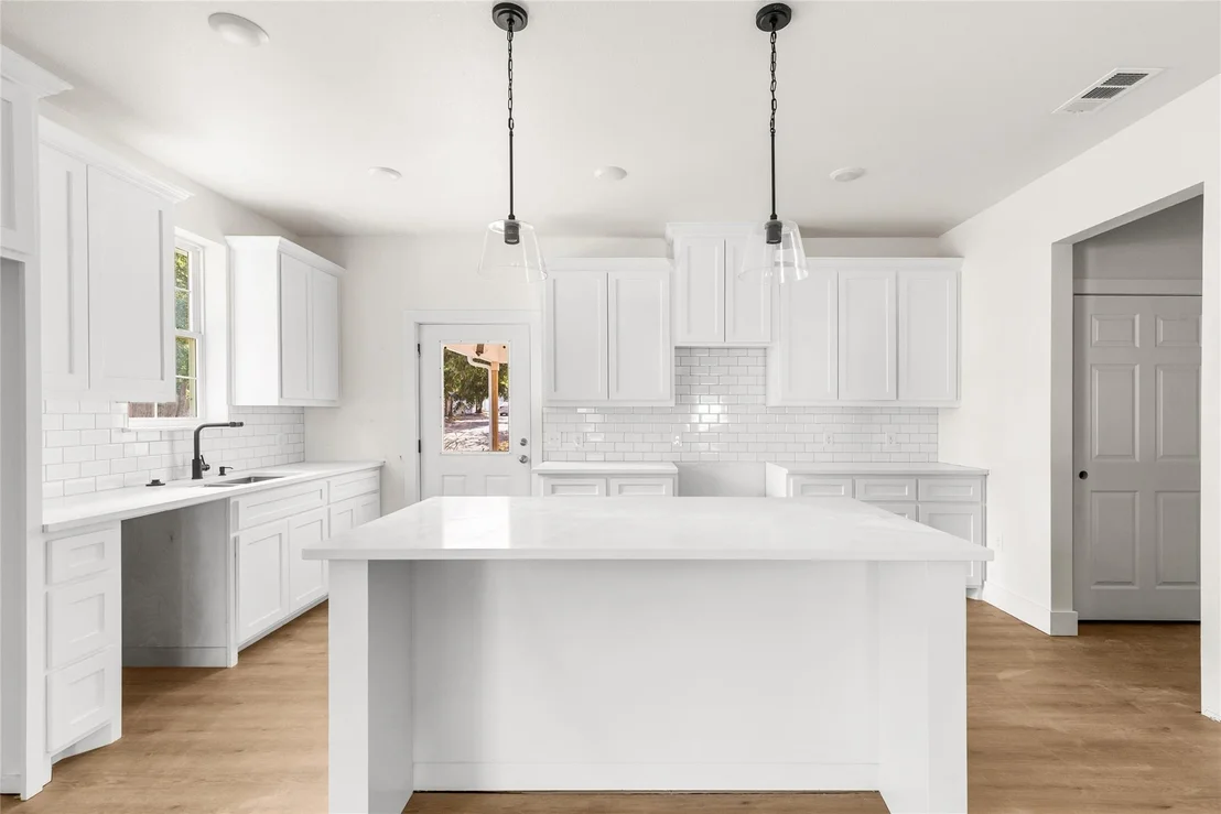 Photo of 1100 N 16th Street