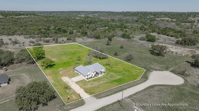Photo of 445 Rodeo Way