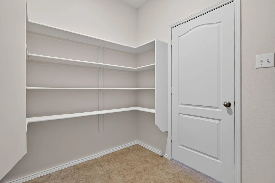 Photo of 304 Turquoise Drive