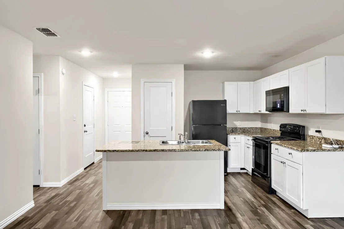 Photo of 1439 Plum Street