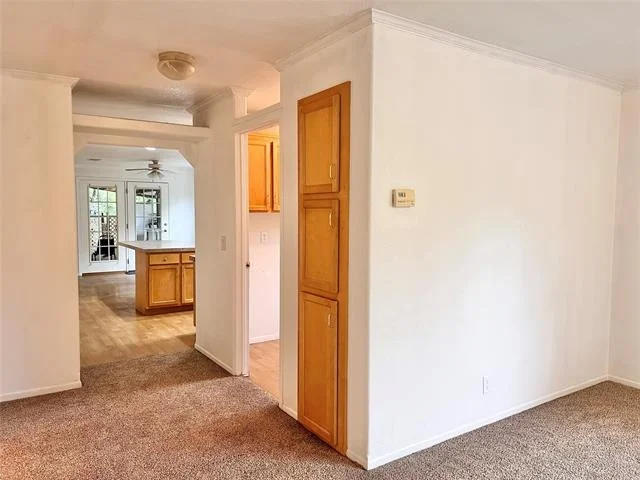 Photo of 3940 Lake Shore Drive
