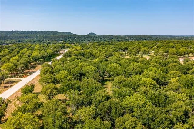 Photo of 2531 Buckskin Drive