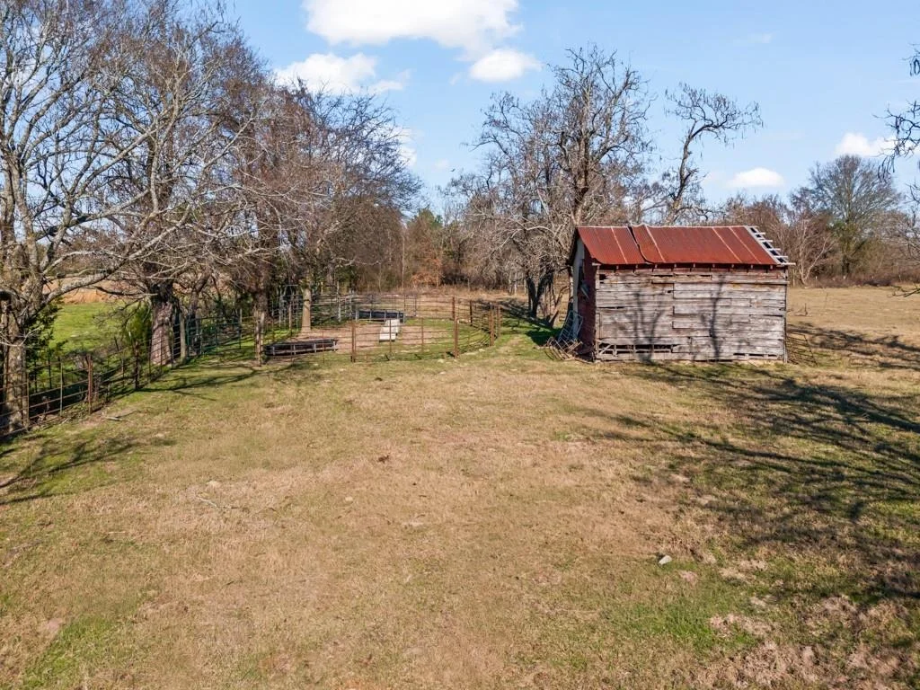 Photo of 255 CR 4645