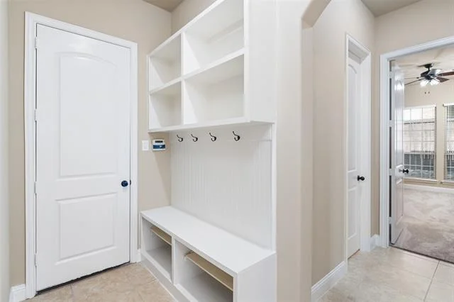 Photo of 1805 Marshall Drive