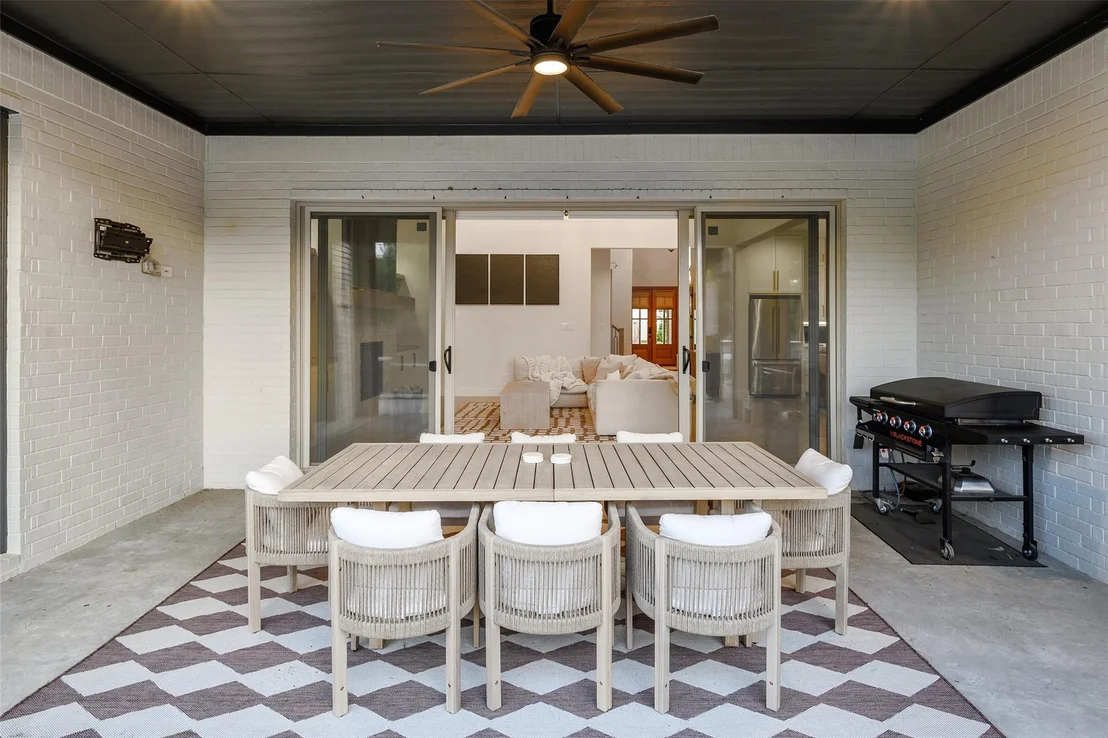 Photo of 1525 Langford Lane