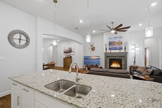 Photo of 3509 Concord Drive