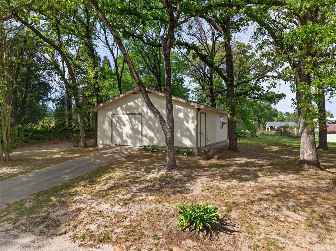 Photo of 102 Summerall Drive