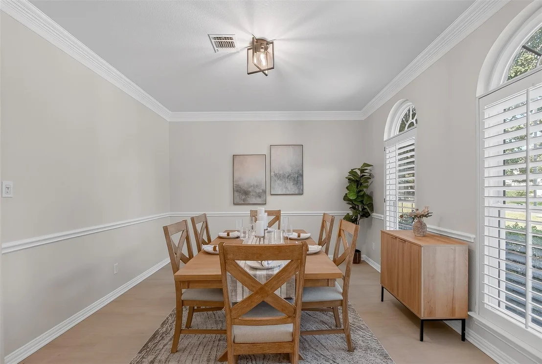 Photo of 805 Doral Drive