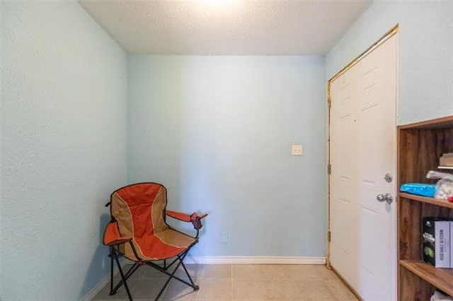 Photo of 12143 County Road 509