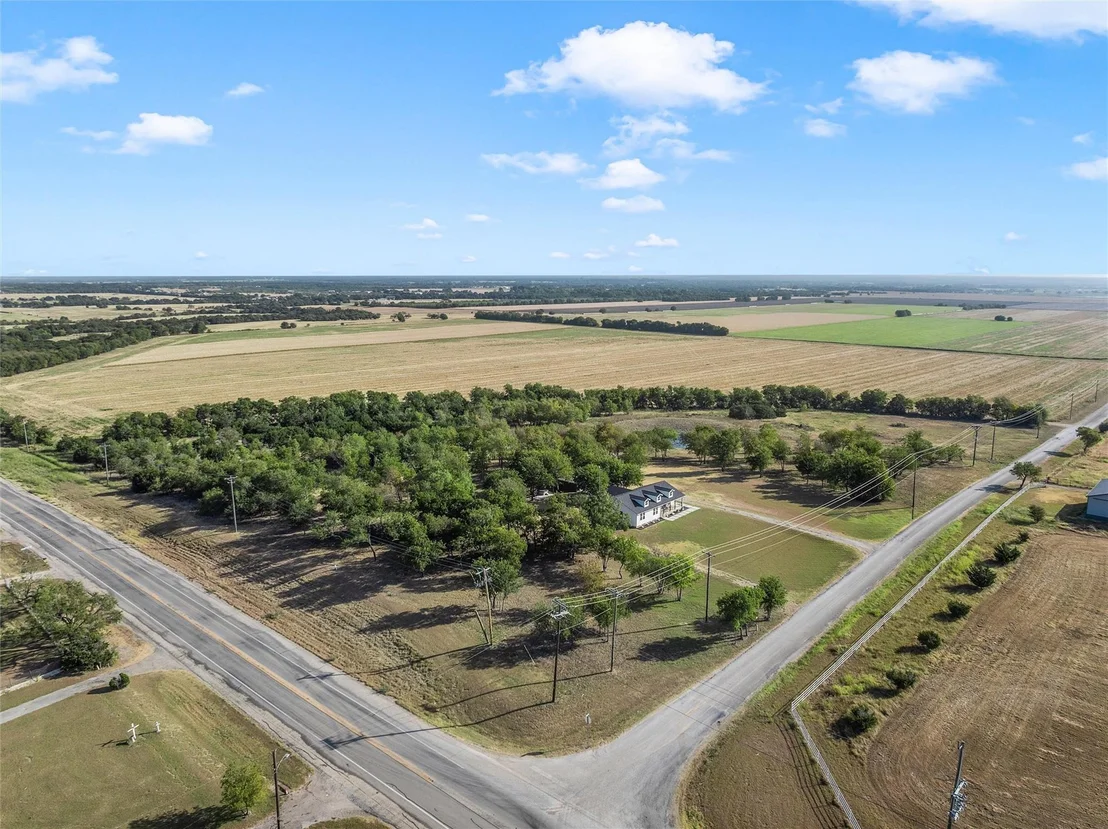 Photo of 1488 Mcgary Road