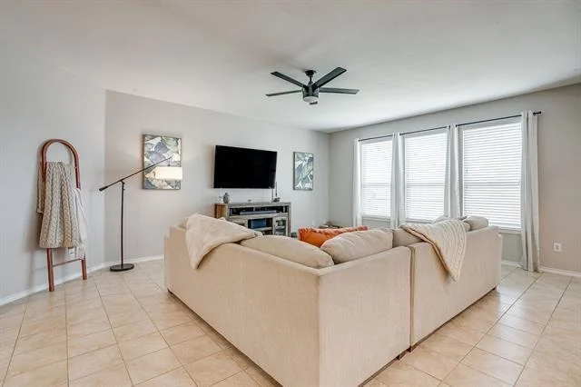 Photo of 5220 Sugarcane Lane
