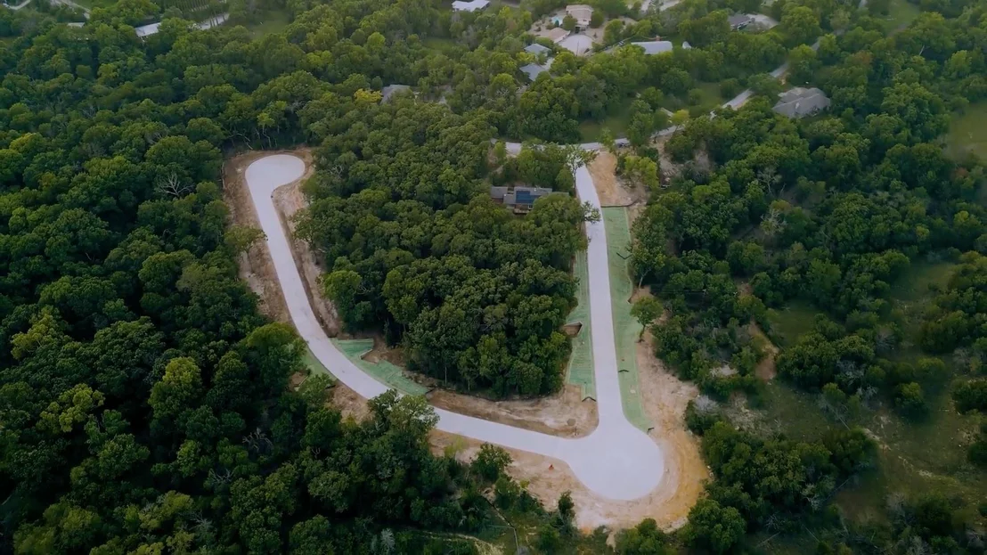 Photo of Lot 12 TBD Sunset Boulevard