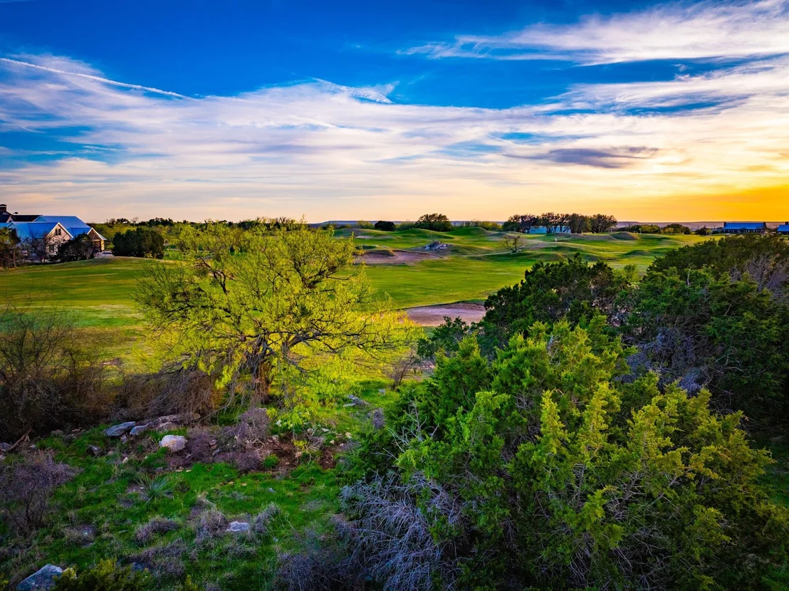 Photo of 0 Bay Hill Drive
