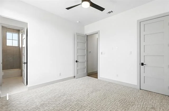 Photo of 108 Gibson Bend