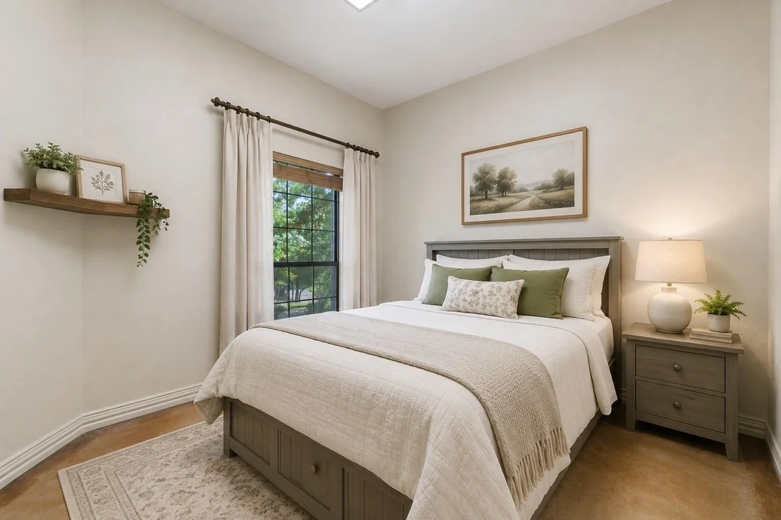 Photo of 128 Horizon Circle