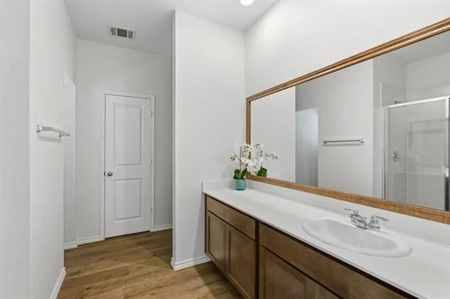 Photo of 605 Cozy Greens