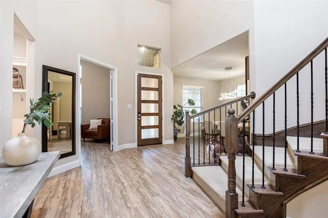 Photo of 2708 Bedford Road