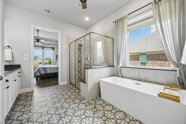 Photo of 1223 Eagle Glen Pass