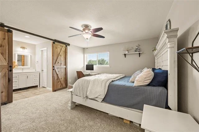 Photo of 5656 Oak Haven Drive