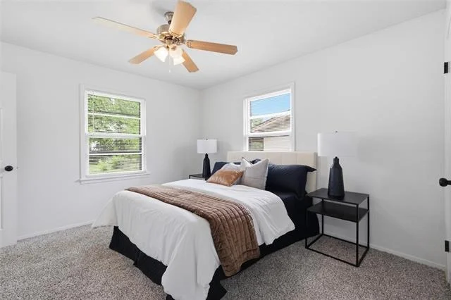 Photo of 305 Avenue I