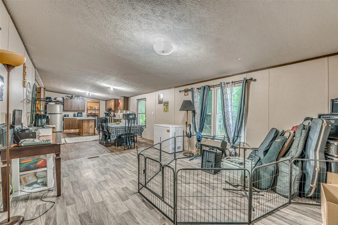 Photo of 1478 Shawnee Circle