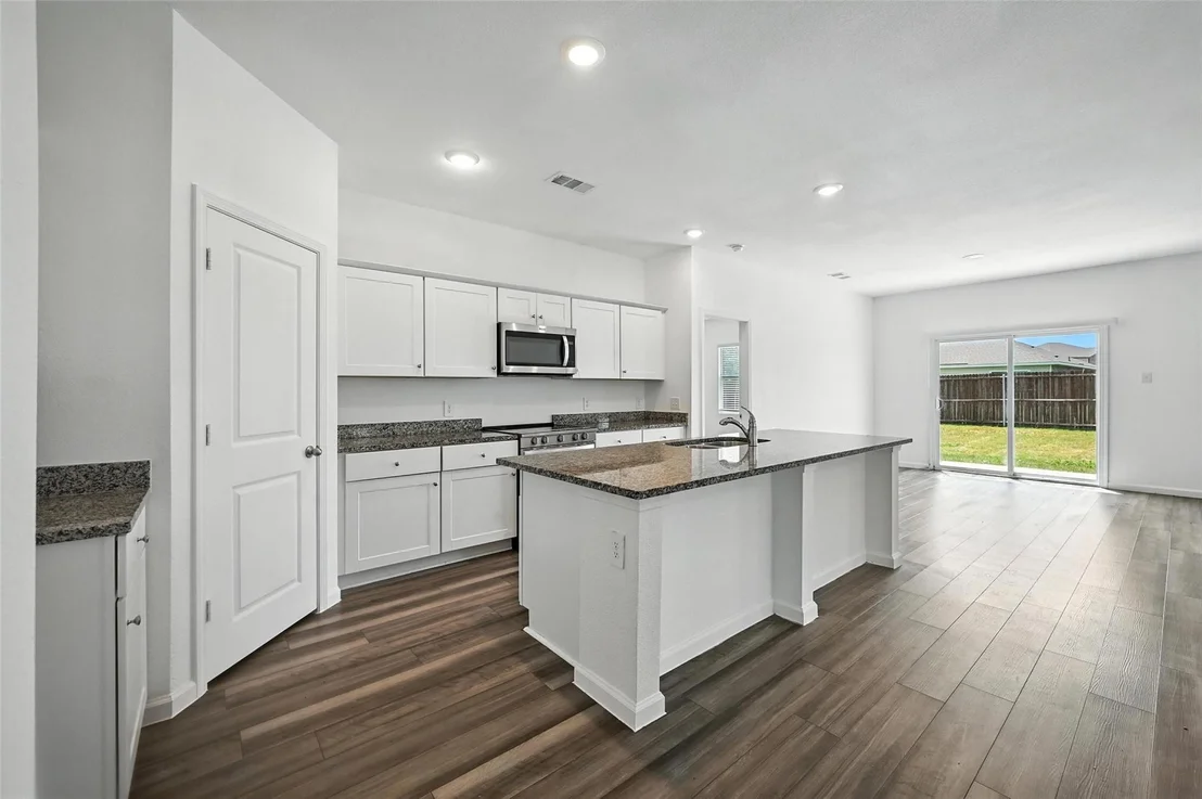 Photo of 1637 Escondido Drive