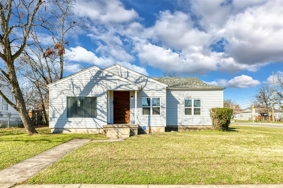 Photo of 2667 Custer Drive