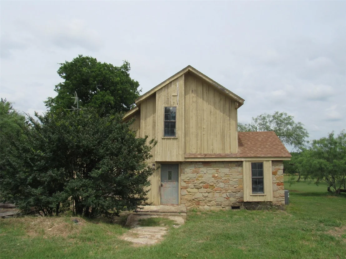 Photo of 138 Private Road 227