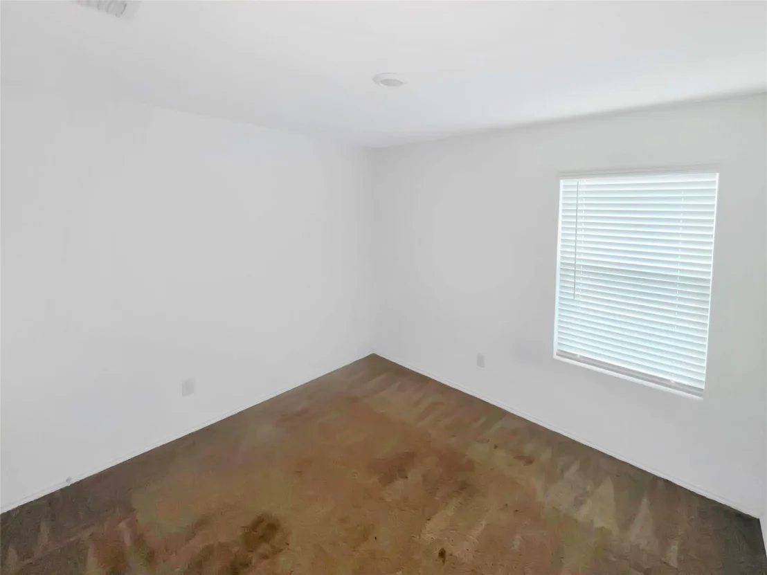 Photo of 1415 Highbridge Boulevard