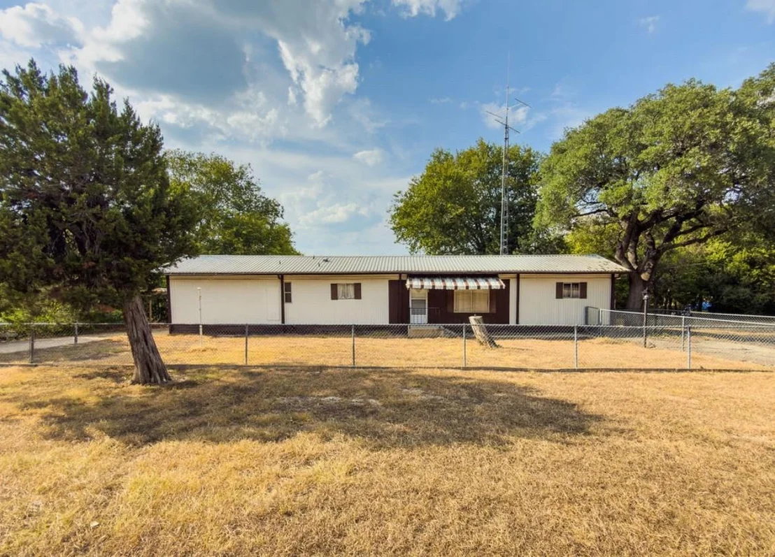 Photo of 185 Deep Canyon Drive