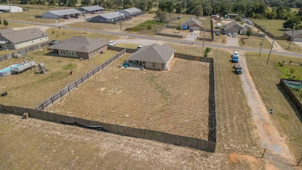 Photo of 14308 CR 452