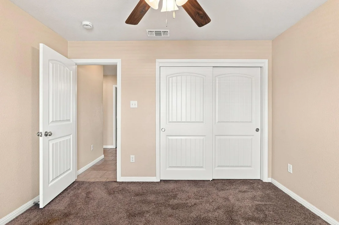 Photo of 3425 Firedog Road