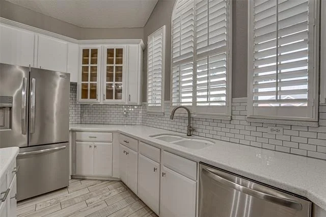 Photo of 1825 Ambrose Drive